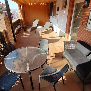  Apartment Duplex Puerta Carmona - Kainga Homes
